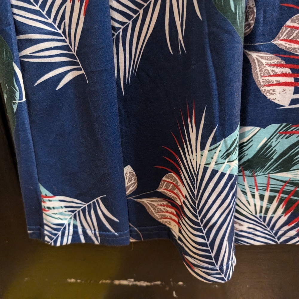 Huskary dress BNWT - Picture 9 of 15